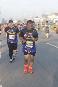 BIB: 11816, 10159
                            <button type="button" onclick="openModal(3694508)" class="btn btn-primary btn-sm float-right btn-popup" data-toggle="modal" data-target=".modal-high-quality">
                        <i class="fas fa-shopping-cart"></i> Add to Cart
                    </button>
                                            <button type="button" onclick="isThisMe(3694508, true)" class="btn btn-success btn-sm float-right btn-popup btn-isme hidden" data-toggle="tooltip" data-placement="bottom" title="นี่คือรูปของคุณใช่ไหม คลิกที่นี่เพื่อเอาเข้าอัลบั้ม">
                        <i class="fas fa-plus"></i> Add to album
                    </button>
                    <button type="button" onclick="isThisMe(3694508, false)" class="btn btn-warning btn-sm float-right btn-popup btn-isnotme hidden">
                        <i class="fas fa-ban"></i> Remove from album
                    </button>