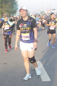 BIB: 248, 2019, 11604
                            <button type="button" onclick="openModal(3693597)" class="btn btn-primary btn-sm float-right btn-popup" data-toggle="modal" data-target=".modal-high-quality">
                        <i class="fas fa-shopping-cart"></i> Add to Cart
                    </button>
                                            <button type="button" onclick="isThisMe(3693597, true)" class="btn btn-success btn-sm float-right btn-popup btn-isme hidden" data-toggle="tooltip" data-placement="bottom" title="นี่คือรูปของคุณใช่ไหม คลิกที่นี่เพื่อเอาเข้าอัลบั้ม">
                        <i class="fas fa-plus"></i> Add to album
                    </button>
                    <button type="button" onclick="isThisMe(3693597, false)" class="btn btn-warning btn-sm float-right btn-popup btn-isnotme hidden">
                        <i class="fas fa-ban"></i> Remove from album
                    </button>