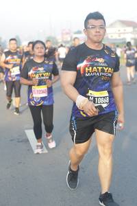 BIB: 201, 12345, 10868
                            <button type="button" onclick="openModal(3693388)" class="btn btn-primary btn-sm float-right btn-popup" data-toggle="modal" data-target=".modal-high-quality">
                        <i class="fas fa-shopping-cart"></i> Add to Cart
                    </button>
                                            <button type="button" onclick="isThisMe(3693388, true)" class="btn btn-success btn-sm float-right btn-popup btn-isme hidden" data-toggle="tooltip" data-placement="bottom" title="นี่คือรูปของคุณใช่ไหม คลิกที่นี่เพื่อเอาเข้าอัลบั้ม">
                        <i class="fas fa-plus"></i> Add to album
                    </button>
                    <button type="button" onclick="isThisMe(3693388, false)" class="btn btn-warning btn-sm float-right btn-popup btn-isnotme hidden">
                        <i class="fas fa-ban"></i> Remove from album
                    </button>