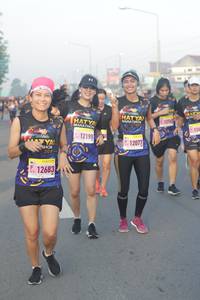 BIB: 1278, 126, 12198, 201, 12077, 12683, 
                            <button type="button" onclick="openModal(3691685)" class="btn btn-primary btn-sm float-right btn-popup" data-toggle="modal" data-target=".modal-high-quality">
                        <i class="fas fa-shopping-cart"></i> Add to Cart
                    </button>
                                            <button type="button" onclick="isThisMe(3691685, true)" class="btn btn-success btn-sm float-right btn-popup btn-isme hidden" data-toggle="tooltip" data-placement="bottom" title="นี่คือรูปของคุณใช่ไหม คลิกที่นี่เพื่อเอาเข้าอัลบั้ม">
                        <i class="fas fa-plus"></i> Add to album
                    </button>
                    <button type="button" onclick="isThisMe(3691685, false)" class="btn btn-warning btn-sm float-right btn-popup btn-isnotme hidden">
                        <i class="fas fa-ban"></i> Remove from album
                    </button>