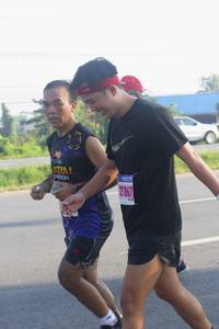 BIB: 2047
                            <button type="button" onclick="openModal(3695904)" class="btn btn-primary btn-sm float-right btn-popup" data-toggle="modal" data-target=".modal-high-quality">
                        <i class="fas fa-shopping-cart"></i> Add to Cart
                    </button>
                                            <button type="button" onclick="isThisMe(3695904, true)" class="btn btn-success btn-sm float-right btn-popup btn-isme hidden" data-toggle="tooltip" data-placement="bottom" title="นี่คือรูปของคุณใช่ไหม คลิกที่นี่เพื่อเอาเข้าอัลบั้ม">
                        <i class="fas fa-plus"></i> Add to album
                    </button>
                    <button type="button" onclick="isThisMe(3695904, false)" class="btn btn-warning btn-sm float-right btn-popup btn-isnotme hidden">
                        <i class="fas fa-ban"></i> Remove from album
                    </button>