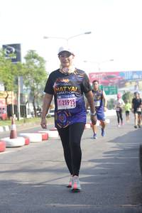 BIB: 21915
                            <button type="button" onclick="openModal(3673693)" class="btn btn-primary btn-sm float-right btn-popup" data-toggle="modal" data-target=".modal-high-quality">
                        <i class="fas fa-shopping-cart"></i> Add to Cart
                    </button>
                                            <button type="button" onclick="isThisMe(3673693, true)" class="btn btn-success btn-sm float-right btn-popup btn-isme hidden" data-toggle="tooltip" data-placement="bottom" title="นี่คือรูปของคุณใช่ไหม คลิกที่นี่เพื่อเอาเข้าอัลบั้ม">
                        <i class="fas fa-plus"></i> Add to album
                    </button>
                    <button type="button" onclick="isThisMe(3673693, false)" class="btn btn-warning btn-sm float-right btn-popup btn-isnotme hidden">
                        <i class="fas fa-ban"></i> Remove from album
                    </button>