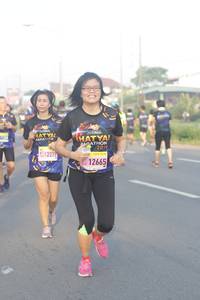 BIB: 2019, 1227, 12665
                            <button type="button" onclick="openModal(3693326)" class="btn btn-primary btn-sm float-right btn-popup" data-toggle="modal" data-target=".modal-high-quality">
                        <i class="fas fa-shopping-cart"></i> Add to Cart
                    </button>
                                            <button type="button" onclick="isThisMe(3693326, true)" class="btn btn-success btn-sm float-right btn-popup btn-isme hidden" data-toggle="tooltip" data-placement="bottom" title="นี่คือรูปของคุณใช่ไหม คลิกที่นี่เพื่อเอาเข้าอัลบั้ม">
                        <i class="fas fa-plus"></i> Add to album
                    </button>
                    <button type="button" onclick="isThisMe(3693326, false)" class="btn btn-warning btn-sm float-right btn-popup btn-isnotme hidden">
                        <i class="fas fa-ban"></i> Remove from album
                    </button>