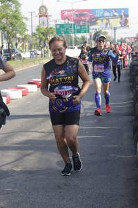 BIB: 21985
                            <button type="button" onclick="openModal(3671944)" class="btn btn-primary btn-sm float-right btn-popup" data-toggle="modal" data-target=".modal-high-quality">
                        <i class="fas fa-shopping-cart"></i> Add to Cart
                    </button>
                                            <button type="button" onclick="isThisMe(3671944, true)" class="btn btn-success btn-sm float-right btn-popup btn-isme hidden" data-toggle="tooltip" data-placement="bottom" title="นี่คือรูปของคุณใช่ไหม คลิกที่นี่เพื่อเอาเข้าอัลบั้ม">
                        <i class="fas fa-plus"></i> Add to album
                    </button>
                    <button type="button" onclick="isThisMe(3671944, false)" class="btn btn-warning btn-sm float-right btn-popup btn-isnotme hidden">
                        <i class="fas fa-ban"></i> Remove from album
                    </button>