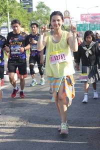 BIB: 21679, 12761, 12638
                            <button type="button" onclick="openModal(3696847)" class="btn btn-primary btn-sm float-right btn-popup" data-toggle="modal" data-target=".modal-high-quality">
                        <i class="fas fa-shopping-cart"></i> Add to Cart
                    </button>
                                            <button type="button" onclick="isThisMe(3696847, true)" class="btn btn-success btn-sm float-right btn-popup btn-isme hidden" data-toggle="tooltip" data-placement="bottom" title="นี่คือรูปของคุณใช่ไหม คลิกที่นี่เพื่อเอาเข้าอัลบั้ม">
                        <i class="fas fa-plus"></i> Add to album
                    </button>
                    <button type="button" onclick="isThisMe(3696847, false)" class="btn btn-warning btn-sm float-right btn-popup btn-isnotme hidden">
                        <i class="fas fa-ban"></i> Remove from album
                    </button>