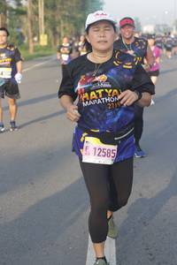 BIB: 12585
                            <button type="button" onclick="openModal(3694525)" class="btn btn-primary btn-sm float-right btn-popup" data-toggle="modal" data-target=".modal-high-quality">
                        <i class="fas fa-shopping-cart"></i> Add to Cart
                    </button>
                                            <button type="button" onclick="isThisMe(3694525, true)" class="btn btn-success btn-sm float-right btn-popup btn-isme hidden" data-toggle="tooltip" data-placement="bottom" title="นี่คือรูปของคุณใช่ไหม คลิกที่นี่เพื่อเอาเข้าอัลบั้ม">
                        <i class="fas fa-plus"></i> Add to album
                    </button>
                    <button type="button" onclick="isThisMe(3694525, false)" class="btn btn-warning btn-sm float-right btn-popup btn-isnotme hidden">
                        <i class="fas fa-ban"></i> Remove from album
                    </button>