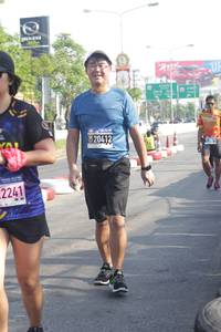 BIB: 2241
                            <button type="button" onclick="openModal(3672103)" class="btn btn-primary btn-sm float-right btn-popup" data-toggle="modal" data-target=".modal-high-quality">
                        <i class="fas fa-shopping-cart"></i> Add to Cart
                    </button>
                                            <button type="button" onclick="isThisMe(3672103, true)" class="btn btn-success btn-sm float-right btn-popup btn-isme hidden" data-toggle="tooltip" data-placement="bottom" title="นี่คือรูปของคุณใช่ไหม คลิกที่นี่เพื่อเอาเข้าอัลบั้ม">
                        <i class="fas fa-plus"></i> Add to album
                    </button>
                    <button type="button" onclick="isThisMe(3672103, false)" class="btn btn-warning btn-sm float-right btn-popup btn-isnotme hidden">
                        <i class="fas fa-ban"></i> Remove from album
                    </button>