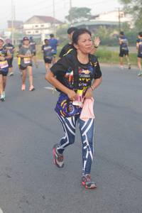 BIB: 
                            <button type="button" onclick="openModal(3691670)" class="btn btn-primary btn-sm float-right btn-popup" data-toggle="modal" data-target=".modal-high-quality">
                        <i class="fas fa-shopping-cart"></i> Add to Cart
                    </button>
                                            <button type="button" onclick="isThisMe(3691670, true)" class="btn btn-success btn-sm float-right btn-popup btn-isme hidden" data-toggle="tooltip" data-placement="bottom" title="นี่คือรูปของคุณใช่ไหม คลิกที่นี่เพื่อเอาเข้าอัลบั้ม">
                        <i class="fas fa-plus"></i> Add to album
                    </button>
                    <button type="button" onclick="isThisMe(3691670, false)" class="btn btn-warning btn-sm float-right btn-popup btn-isnotme hidden">
                        <i class="fas fa-ban"></i> Remove from album
                    </button>