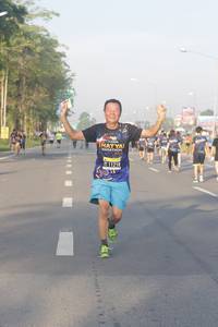 BIB: 
                            <button type="button" onclick="openModal(3695409)" class="btn btn-primary btn-sm float-right btn-popup" data-toggle="modal" data-target=".modal-high-quality">
                        <i class="fas fa-shopping-cart"></i> Add to Cart
                    </button>
                                            <button type="button" onclick="isThisMe(3695409, true)" class="btn btn-success btn-sm float-right btn-popup btn-isme hidden" data-toggle="tooltip" data-placement="bottom" title="นี่คือรูปของคุณใช่ไหม คลิกที่นี่เพื่อเอาเข้าอัลบั้ม">
                        <i class="fas fa-plus"></i> Add to album
                    </button>
                    <button type="button" onclick="isThisMe(3695409, false)" class="btn btn-warning btn-sm float-right btn-popup btn-isnotme hidden">
                        <i class="fas fa-ban"></i> Remove from album
                    </button>