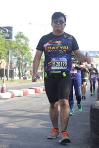 BIB: 20190
                            <button type="button" onclick="openModal(3672411)" class="btn btn-primary btn-sm float-right btn-popup" data-toggle="modal" data-target=".modal-high-quality">
                        <i class="fas fa-shopping-cart"></i> Add to Cart
                    </button>
                                            <button type="button" onclick="isThisMe(3672411, true)" class="btn btn-success btn-sm float-right btn-popup btn-isme hidden" data-toggle="tooltip" data-placement="bottom" title="นี่คือรูปของคุณใช่ไหม คลิกที่นี่เพื่อเอาเข้าอัลบั้ม">
                        <i class="fas fa-plus"></i> Add to album
                    </button>
                    <button type="button" onclick="isThisMe(3672411, false)" class="btn btn-warning btn-sm float-right btn-popup btn-isnotme hidden">
                        <i class="fas fa-ban"></i> Remove from album
                    </button>