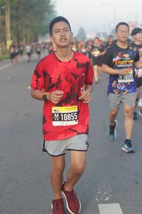 BIB: 10855
                            <button type="button" onclick="openModal(3691468)" class="btn btn-primary btn-sm float-right btn-popup" data-toggle="modal" data-target=".modal-high-quality">
                        <i class="fas fa-shopping-cart"></i> Add to Cart
                    </button>
                                            <button type="button" onclick="isThisMe(3691468, true)" class="btn btn-success btn-sm float-right btn-popup btn-isme hidden" data-toggle="tooltip" data-placement="bottom" title="นี่คือรูปของคุณใช่ไหม คลิกที่นี่เพื่อเอาเข้าอัลบั้ม">
                        <i class="fas fa-plus"></i> Add to album
                    </button>
                    <button type="button" onclick="isThisMe(3691468, false)" class="btn btn-warning btn-sm float-right btn-popup btn-isnotme hidden">
                        <i class="fas fa-ban"></i> Remove from album
                    </button>