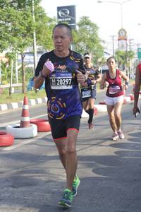 BIB: 20297, 2241
                            <button type="button" onclick="openModal(3697041)" class="btn btn-primary btn-sm float-right btn-popup" data-toggle="modal" data-target=".modal-high-quality">
                        <i class="fas fa-shopping-cart"></i> Add to Cart
                    </button>
                                            <button type="button" onclick="isThisMe(3697041, true)" class="btn btn-success btn-sm float-right btn-popup btn-isme hidden" data-toggle="tooltip" data-placement="bottom" title="นี่คือรูปของคุณใช่ไหม คลิกที่นี่เพื่อเอาเข้าอัลบั้ม">
                        <i class="fas fa-plus"></i> Add to album
                    </button>
                    <button type="button" onclick="isThisMe(3697041, false)" class="btn btn-warning btn-sm float-right btn-popup btn-isnotme hidden">
                        <i class="fas fa-ban"></i> Remove from album
                    </button>