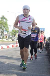 BIB: 2017, 40974, 22611
                            <button type="button" onclick="openModal(3673207)" class="btn btn-primary btn-sm float-right btn-popup" data-toggle="modal" data-target=".modal-high-quality">
                        <i class="fas fa-shopping-cart"></i> Add to Cart
                    </button>
                                            <button type="button" onclick="isThisMe(3673207, true)" class="btn btn-success btn-sm float-right btn-popup btn-isme hidden" data-toggle="tooltip" data-placement="bottom" title="นี่คือรูปของคุณใช่ไหม คลิกที่นี่เพื่อเอาเข้าอัลบั้ม">
                        <i class="fas fa-plus"></i> Add to album
                    </button>
                    <button type="button" onclick="isThisMe(3673207, false)" class="btn btn-warning btn-sm float-right btn-popup btn-isnotme hidden">
                        <i class="fas fa-ban"></i> Remove from album
                    </button>