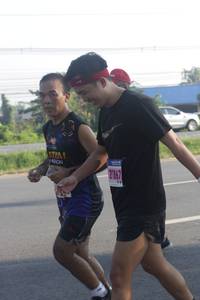 BIB: 
                            <button type="button" onclick="openModal(3695901)" class="btn btn-primary btn-sm float-right btn-popup" data-toggle="modal" data-target=".modal-high-quality">
                        <i class="fas fa-shopping-cart"></i> Add to Cart
                    </button>
                                            <button type="button" onclick="isThisMe(3695901, true)" class="btn btn-success btn-sm float-right btn-popup btn-isme hidden" data-toggle="tooltip" data-placement="bottom" title="นี่คือรูปของคุณใช่ไหม คลิกที่นี่เพื่อเอาเข้าอัลบั้ม">
                        <i class="fas fa-plus"></i> Add to album
                    </button>
                    <button type="button" onclick="isThisMe(3695901, false)" class="btn btn-warning btn-sm float-right btn-popup btn-isnotme hidden">
                        <i class="fas fa-ban"></i> Remove from album
                    </button>