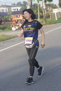 BIB: 2019, 11593
                            <button type="button" onclick="openModal(3694622)" class="btn btn-primary btn-sm float-right btn-popup" data-toggle="modal" data-target=".modal-high-quality">
                        <i class="fas fa-shopping-cart"></i> Add to Cart
                    </button>
                                            <button type="button" onclick="isThisMe(3694622, true)" class="btn btn-success btn-sm float-right btn-popup btn-isme hidden" data-toggle="tooltip" data-placement="bottom" title="นี่คือรูปของคุณใช่ไหม คลิกที่นี่เพื่อเอาเข้าอัลบั้ม">
                        <i class="fas fa-plus"></i> Add to album
                    </button>
                    <button type="button" onclick="isThisMe(3694622, false)" class="btn btn-warning btn-sm float-right btn-popup btn-isnotme hidden">
                        <i class="fas fa-ban"></i> Remove from album
                    </button>