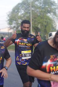 BIB: 201, 10014
                            <button type="button" onclick="openModal(3691431)" class="btn btn-primary btn-sm float-right btn-popup" data-toggle="modal" data-target=".modal-high-quality">
                        <i class="fas fa-shopping-cart"></i> Add to Cart
                    </button>
                                            <button type="button" onclick="isThisMe(3691431, true)" class="btn btn-success btn-sm float-right btn-popup btn-isme hidden" data-toggle="tooltip" data-placement="bottom" title="นี่คือรูปของคุณใช่ไหม คลิกที่นี่เพื่อเอาเข้าอัลบั้ม">
                        <i class="fas fa-plus"></i> Add to album
                    </button>
                    <button type="button" onclick="isThisMe(3691431, false)" class="btn btn-warning btn-sm float-right btn-popup btn-isnotme hidden">
                        <i class="fas fa-ban"></i> Remove from album
                    </button>