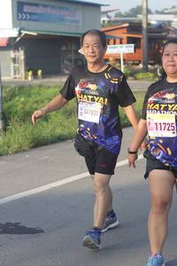 BIB: 041931, 11725
                            <button type="button" onclick="openModal(3695376)" class="btn btn-primary btn-sm float-right btn-popup" data-toggle="modal" data-target=".modal-high-quality">
                        <i class="fas fa-shopping-cart"></i> Add to Cart
                    </button>
                                            <button type="button" onclick="isThisMe(3695376, true)" class="btn btn-success btn-sm float-right btn-popup btn-isme hidden" data-toggle="tooltip" data-placement="bottom" title="นี่คือรูปของคุณใช่ไหม คลิกที่นี่เพื่อเอาเข้าอัลบั้ม">
                        <i class="fas fa-plus"></i> Add to album
                    </button>
                    <button type="button" onclick="isThisMe(3695376, false)" class="btn btn-warning btn-sm float-right btn-popup btn-isnotme hidden">
                        <i class="fas fa-ban"></i> Remove from album
                    </button>