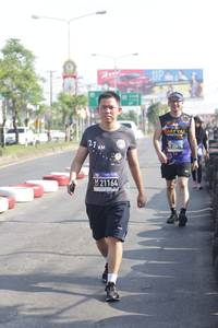 BIB: 21164
                            <button type="button" onclick="openModal(3673930)" class="btn btn-primary btn-sm float-right btn-popup" data-toggle="modal" data-target=".modal-high-quality">
                        <i class="fas fa-shopping-cart"></i> Add to Cart
                    </button>
                                            <button type="button" onclick="isThisMe(3673930, true)" class="btn btn-success btn-sm float-right btn-popup btn-isme hidden" data-toggle="tooltip" data-placement="bottom" title="นี่คือรูปของคุณใช่ไหม คลิกที่นี่เพื่อเอาเข้าอัลบั้ม">
                        <i class="fas fa-plus"></i> Add to album
                    </button>
                    <button type="button" onclick="isThisMe(3673930, false)" class="btn btn-warning btn-sm float-right btn-popup btn-isnotme hidden">
                        <i class="fas fa-ban"></i> Remove from album
                    </button>