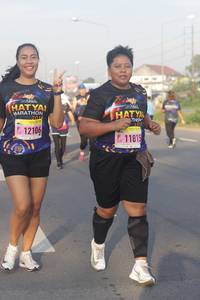 BIB: 12106, 1181
                            <button type="button" onclick="openModal(3695218)" class="btn btn-primary btn-sm float-right btn-popup" data-toggle="modal" data-target=".modal-high-quality">
                        <i class="fas fa-shopping-cart"></i> Add to Cart
                    </button>
                                            <button type="button" onclick="isThisMe(3695218, true)" class="btn btn-success btn-sm float-right btn-popup btn-isme hidden" data-toggle="tooltip" data-placement="bottom" title="นี่คือรูปของคุณใช่ไหม คลิกที่นี่เพื่อเอาเข้าอัลบั้ม">
                        <i class="fas fa-plus"></i> Add to album
                    </button>
                    <button type="button" onclick="isThisMe(3695218, false)" class="btn btn-warning btn-sm float-right btn-popup btn-isnotme hidden">
                        <i class="fas fa-ban"></i> Remove from album
                    </button>