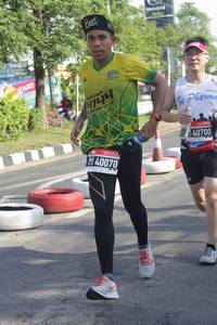 BIB: 40700, 40070
                            <button type="button" onclick="openModal(3671361)" class="btn btn-primary btn-sm float-right btn-popup" data-toggle="modal" data-target=".modal-high-quality">
                        <i class="fas fa-shopping-cart"></i> Add to Cart
                    </button>
                                            <button type="button" onclick="isThisMe(3671361, true)" class="btn btn-success btn-sm float-right btn-popup btn-isme hidden" data-toggle="tooltip" data-placement="bottom" title="นี่คือรูปของคุณใช่ไหม คลิกที่นี่เพื่อเอาเข้าอัลบั้ม">
                        <i class="fas fa-plus"></i> Add to album
                    </button>
                    <button type="button" onclick="isThisMe(3671361, false)" class="btn btn-warning btn-sm float-right btn-popup btn-isnotme hidden">
                        <i class="fas fa-ban"></i> Remove from album
                    </button>