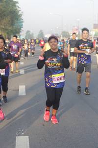 BIB: 2019, 12627
                            <button type="button" onclick="openModal(3694439)" class="btn btn-primary btn-sm float-right btn-popup" data-toggle="modal" data-target=".modal-high-quality">
                        <i class="fas fa-shopping-cart"></i> Add to Cart
                    </button>
                                            <button type="button" onclick="isThisMe(3694439, true)" class="btn btn-success btn-sm float-right btn-popup btn-isme hidden" data-toggle="tooltip" data-placement="bottom" title="นี่คือรูปของคุณใช่ไหม คลิกที่นี่เพื่อเอาเข้าอัลบั้ม">
                        <i class="fas fa-plus"></i> Add to album
                    </button>
                    <button type="button" onclick="isThisMe(3694439, false)" class="btn btn-warning btn-sm float-right btn-popup btn-isnotme hidden">
                        <i class="fas fa-ban"></i> Remove from album
                    </button>