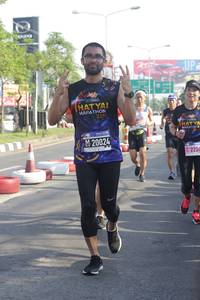 BIB: 201, 2236
                            <button type="button" onclick="openModal(3668330)" class="btn btn-primary btn-sm float-right btn-popup" data-toggle="modal" data-target=".modal-high-quality">
                        <i class="fas fa-shopping-cart"></i> Add to Cart
                    </button>
                                            <button type="button" onclick="isThisMe(3668330, true)" class="btn btn-success btn-sm float-right btn-popup btn-isme hidden" data-toggle="tooltip" data-placement="bottom" title="นี่คือรูปของคุณใช่ไหม คลิกที่นี่เพื่อเอาเข้าอัลบั้ม">
                        <i class="fas fa-plus"></i> Add to album
                    </button>
                    <button type="button" onclick="isThisMe(3668330, false)" class="btn btn-warning btn-sm float-right btn-popup btn-isnotme hidden">
                        <i class="fas fa-ban"></i> Remove from album
                    </button>