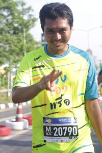 BIB: 20790
                            <button type="button" onclick="openModal(3670349)" class="btn btn-primary btn-sm float-right btn-popup" data-toggle="modal" data-target=".modal-high-quality">
                        <i class="fas fa-shopping-cart"></i> Add to Cart
                    </button>
                                            <button type="button" onclick="isThisMe(3670349, true)" class="btn btn-success btn-sm float-right btn-popup btn-isme hidden" data-toggle="tooltip" data-placement="bottom" title="นี่คือรูปของคุณใช่ไหม คลิกที่นี่เพื่อเอาเข้าอัลบั้ม">
                        <i class="fas fa-plus"></i> Add to album
                    </button>
                    <button type="button" onclick="isThisMe(3670349, false)" class="btn btn-warning btn-sm float-right btn-popup btn-isnotme hidden">
                        <i class="fas fa-ban"></i> Remove from album
                    </button>