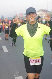 BIB: 12611
                            <button type="button" onclick="openModal(3691425)" class="btn btn-primary btn-sm float-right btn-popup" data-toggle="modal" data-target=".modal-high-quality">
                        <i class="fas fa-shopping-cart"></i> Add to Cart
                    </button>
                                            <button type="button" onclick="isThisMe(3691425, true)" class="btn btn-success btn-sm float-right btn-popup btn-isme hidden" data-toggle="tooltip" data-placement="bottom" title="นี่คือรูปของคุณใช่ไหม คลิกที่นี่เพื่อเอาเข้าอัลบั้ม">
                        <i class="fas fa-plus"></i> Add to album
                    </button>
                    <button type="button" onclick="isThisMe(3691425, false)" class="btn btn-warning btn-sm float-right btn-popup btn-isnotme hidden">
                        <i class="fas fa-ban"></i> Remove from album
                    </button>