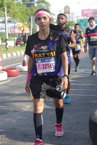 BIB: 22165, 
                            <button type="button" onclick="openModal(3696965)" class="btn btn-primary btn-sm float-right btn-popup" data-toggle="modal" data-target=".modal-high-quality">
                        <i class="fas fa-shopping-cart"></i> Add to Cart
                    </button>
                                            <button type="button" onclick="isThisMe(3696965, true)" class="btn btn-success btn-sm float-right btn-popup btn-isme hidden" data-toggle="tooltip" data-placement="bottom" title="นี่คือรูปของคุณใช่ไหม คลิกที่นี่เพื่อเอาเข้าอัลบั้ม">
                        <i class="fas fa-plus"></i> Add to album
                    </button>
                    <button type="button" onclick="isThisMe(3696965, false)" class="btn btn-warning btn-sm float-right btn-popup btn-isnotme hidden">
                        <i class="fas fa-ban"></i> Remove from album
                    </button>