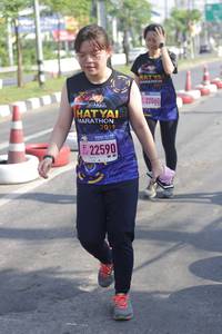 BIB: 22060, 2019, 22590
                            <button type="button" onclick="openModal(3673216)" class="btn btn-primary btn-sm float-right btn-popup" data-toggle="modal" data-target=".modal-high-quality">
                        <i class="fas fa-shopping-cart"></i> Add to Cart
                    </button>
                                            <button type="button" onclick="isThisMe(3673216, true)" class="btn btn-success btn-sm float-right btn-popup btn-isme hidden" data-toggle="tooltip" data-placement="bottom" title="นี่คือรูปของคุณใช่ไหม คลิกที่นี่เพื่อเอาเข้าอัลบั้ม">
                        <i class="fas fa-plus"></i> Add to album
                    </button>
                    <button type="button" onclick="isThisMe(3673216, false)" class="btn btn-warning btn-sm float-right btn-popup btn-isnotme hidden">
                        <i class="fas fa-ban"></i> Remove from album
                    </button>