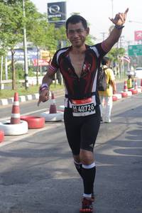 BIB: 40726, 
                            <button type="button" onclick="openModal(3670130)" class="btn btn-primary btn-sm float-right btn-popup" data-toggle="modal" data-target=".modal-high-quality">
                        <i class="fas fa-shopping-cart"></i> Add to Cart
                    </button>
                                            <button type="button" onclick="isThisMe(3670130, true)" class="btn btn-success btn-sm float-right btn-popup btn-isme hidden" data-toggle="tooltip" data-placement="bottom" title="นี่คือรูปของคุณใช่ไหม คลิกที่นี่เพื่อเอาเข้าอัลบั้ม">
                        <i class="fas fa-plus"></i> Add to album
                    </button>
                    <button type="button" onclick="isThisMe(3670130, false)" class="btn btn-warning btn-sm float-right btn-popup btn-isnotme hidden">
                        <i class="fas fa-ban"></i> Remove from album
                    </button>