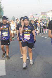 BIB: 12102
                            <button type="button" onclick="openModal(3694619)" class="btn btn-primary btn-sm float-right btn-popup" data-toggle="modal" data-target=".modal-high-quality">
                        <i class="fas fa-shopping-cart"></i> Add to Cart
                    </button>
                                            <button type="button" onclick="isThisMe(3694619, true)" class="btn btn-success btn-sm float-right btn-popup btn-isme hidden" data-toggle="tooltip" data-placement="bottom" title="นี่คือรูปของคุณใช่ไหม คลิกที่นี่เพื่อเอาเข้าอัลบั้ม">
                        <i class="fas fa-plus"></i> Add to album
                    </button>
                    <button type="button" onclick="isThisMe(3694619, false)" class="btn btn-warning btn-sm float-right btn-popup btn-isnotme hidden">
                        <i class="fas fa-ban"></i> Remove from album
                    </button>