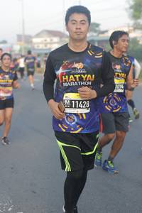 BIB: 11428
                            <button type="button" onclick="openModal(3691593)" class="btn btn-primary btn-sm float-right btn-popup" data-toggle="modal" data-target=".modal-high-quality">
                        <i class="fas fa-shopping-cart"></i> Add to Cart
                    </button>
                                            <button type="button" onclick="isThisMe(3691593, true)" class="btn btn-success btn-sm float-right btn-popup btn-isme hidden" data-toggle="tooltip" data-placement="bottom" title="นี่คือรูปของคุณใช่ไหม คลิกที่นี่เพื่อเอาเข้าอัลบั้ม">
                        <i class="fas fa-plus"></i> Add to album
                    </button>
                    <button type="button" onclick="isThisMe(3691593, false)" class="btn btn-warning btn-sm float-right btn-popup btn-isnotme hidden">
                        <i class="fas fa-ban"></i> Remove from album
                    </button>