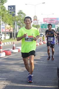 BIB: 40432
                            <button type="button" onclick="openModal(3696908)" class="btn btn-primary btn-sm float-right btn-popup" data-toggle="modal" data-target=".modal-high-quality">
                        <i class="fas fa-shopping-cart"></i> Add to Cart
                    </button>
                                            <button type="button" onclick="isThisMe(3696908, true)" class="btn btn-success btn-sm float-right btn-popup btn-isme hidden" data-toggle="tooltip" data-placement="bottom" title="นี่คือรูปของคุณใช่ไหม คลิกที่นี่เพื่อเอาเข้าอัลบั้ม">
                        <i class="fas fa-plus"></i> Add to album
                    </button>
                    <button type="button" onclick="isThisMe(3696908, false)" class="btn btn-warning btn-sm float-right btn-popup btn-isnotme hidden">
                        <i class="fas fa-ban"></i> Remove from album
                    </button>