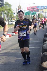 BIB: 2019, 20243
                            <button type="button" onclick="openModal(3671496)" class="btn btn-primary btn-sm float-right btn-popup" data-toggle="modal" data-target=".modal-high-quality">
                        <i class="fas fa-shopping-cart"></i> Add to Cart
                    </button>
                                            <button type="button" onclick="isThisMe(3671496, true)" class="btn btn-success btn-sm float-right btn-popup btn-isme hidden" data-toggle="tooltip" data-placement="bottom" title="นี่คือรูปของคุณใช่ไหม คลิกที่นี่เพื่อเอาเข้าอัลบั้ม">
                        <i class="fas fa-plus"></i> Add to album
                    </button>
                    <button type="button" onclick="isThisMe(3671496, false)" class="btn btn-warning btn-sm float-right btn-popup btn-isnotme hidden">
                        <i class="fas fa-ban"></i> Remove from album
                    </button>