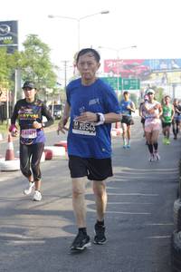 BIB: 205, 1621
                            <button type="button" onclick="openModal(3668317)" class="btn btn-primary btn-sm float-right btn-popup" data-toggle="modal" data-target=".modal-high-quality">
                        <i class="fas fa-shopping-cart"></i> Add to Cart
                    </button>
                                            <button type="button" onclick="isThisMe(3668317, true)" class="btn btn-success btn-sm float-right btn-popup btn-isme hidden" data-toggle="tooltip" data-placement="bottom" title="นี่คือรูปของคุณใช่ไหม คลิกที่นี่เพื่อเอาเข้าอัลบั้ม">
                        <i class="fas fa-plus"></i> Add to album
                    </button>
                    <button type="button" onclick="isThisMe(3668317, false)" class="btn btn-warning btn-sm float-right btn-popup btn-isnotme hidden">
                        <i class="fas fa-ban"></i> Remove from album
                    </button>