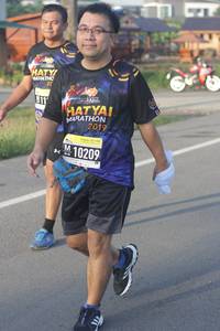 BIB: 2019, 10209
                            <button type="button" onclick="openModal(3694552)" class="btn btn-primary btn-sm float-right btn-popup" data-toggle="modal" data-target=".modal-high-quality">
                        <i class="fas fa-shopping-cart"></i> Add to Cart
                    </button>
                                            <button type="button" onclick="isThisMe(3694552, true)" class="btn btn-success btn-sm float-right btn-popup btn-isme hidden" data-toggle="tooltip" data-placement="bottom" title="นี่คือรูปของคุณใช่ไหม คลิกที่นี่เพื่อเอาเข้าอัลบั้ม">
                        <i class="fas fa-plus"></i> Add to album
                    </button>
                    <button type="button" onclick="isThisMe(3694552, false)" class="btn btn-warning btn-sm float-right btn-popup btn-isnotme hidden">
                        <i class="fas fa-ban"></i> Remove from album
                    </button>