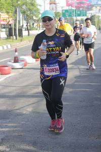 BIB: 22034
                            <button type="button" onclick="openModal(3672083)" class="btn btn-primary btn-sm float-right btn-popup" data-toggle="modal" data-target=".modal-high-quality">
                        <i class="fas fa-shopping-cart"></i> Add to Cart
                    </button>
                                            <button type="button" onclick="isThisMe(3672083, true)" class="btn btn-success btn-sm float-right btn-popup btn-isme hidden" data-toggle="tooltip" data-placement="bottom" title="นี่คือรูปของคุณใช่ไหม คลิกที่นี่เพื่อเอาเข้าอัลบั้ม">
                        <i class="fas fa-plus"></i> Add to album
                    </button>
                    <button type="button" onclick="isThisMe(3672083, false)" class="btn btn-warning btn-sm float-right btn-popup btn-isnotme hidden">
                        <i class="fas fa-ban"></i> Remove from album
                    </button>