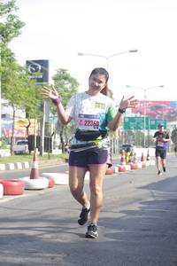 BIB: 22360
                            <button type="button" onclick="openModal(3672473)" class="btn btn-primary btn-sm float-right btn-popup" data-toggle="modal" data-target=".modal-high-quality">
                        <i class="fas fa-shopping-cart"></i> Add to Cart
                    </button>
                                            <button type="button" onclick="isThisMe(3672473, true)" class="btn btn-success btn-sm float-right btn-popup btn-isme hidden" data-toggle="tooltip" data-placement="bottom" title="นี่คือรูปของคุณใช่ไหม คลิกที่นี่เพื่อเอาเข้าอัลบั้ม">
                        <i class="fas fa-plus"></i> Add to album
                    </button>
                    <button type="button" onclick="isThisMe(3672473, false)" class="btn btn-warning btn-sm float-right btn-popup btn-isnotme hidden">
                        <i class="fas fa-ban"></i> Remove from album
                    </button>