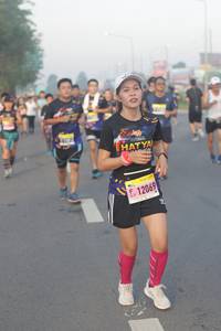 BIB: 12069
                            <button type="button" onclick="openModal(3690195)" class="btn btn-primary btn-sm float-right btn-popup" data-toggle="modal" data-target=".modal-high-quality">
                        <i class="fas fa-shopping-cart"></i> Add to Cart
                    </button>
                                            <button type="button" onclick="isThisMe(3690195, true)" class="btn btn-success btn-sm float-right btn-popup btn-isme hidden" data-toggle="tooltip" data-placement="bottom" title="นี่คือรูปของคุณใช่ไหม คลิกที่นี่เพื่อเอาเข้าอัลบั้ม">
                        <i class="fas fa-plus"></i> Add to album
                    </button>
                    <button type="button" onclick="isThisMe(3690195, false)" class="btn btn-warning btn-sm float-right btn-popup btn-isnotme hidden">
                        <i class="fas fa-ban"></i> Remove from album
                    </button>