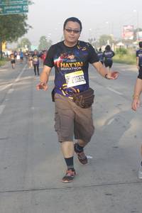 BIB: 032
                            <button type="button" onclick="openModal(3695497)" class="btn btn-primary btn-sm float-right btn-popup" data-toggle="modal" data-target=".modal-high-quality">
                        <i class="fas fa-shopping-cart"></i> Add to Cart
                    </button>
                                            <button type="button" onclick="isThisMe(3695497, true)" class="btn btn-success btn-sm float-right btn-popup btn-isme hidden" data-toggle="tooltip" data-placement="bottom" title="นี่คือรูปของคุณใช่ไหม คลิกที่นี่เพื่อเอาเข้าอัลบั้ม">
                        <i class="fas fa-plus"></i> Add to album
                    </button>
                    <button type="button" onclick="isThisMe(3695497, false)" class="btn btn-warning btn-sm float-right btn-popup btn-isnotme hidden">
                        <i class="fas fa-ban"></i> Remove from album
                    </button>