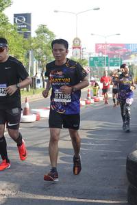 BIB: 192, 21305
                            <button type="button" onclick="openModal(3696907)" class="btn btn-primary btn-sm float-right btn-popup" data-toggle="modal" data-target=".modal-high-quality">
                        <i class="fas fa-shopping-cart"></i> Add to Cart
                    </button>
                                            <button type="button" onclick="isThisMe(3696907, true)" class="btn btn-success btn-sm float-right btn-popup btn-isme hidden" data-toggle="tooltip" data-placement="bottom" title="นี่คือรูปของคุณใช่ไหม คลิกที่นี่เพื่อเอาเข้าอัลบั้ม">
                        <i class="fas fa-plus"></i> Add to album
                    </button>
                    <button type="button" onclick="isThisMe(3696907, false)" class="btn btn-warning btn-sm float-right btn-popup btn-isnotme hidden">
                        <i class="fas fa-ban"></i> Remove from album
                    </button>