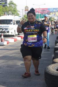 BIB: 12407
                            <button type="button" onclick="openModal(3671220)" class="btn btn-primary btn-sm float-right btn-popup" data-toggle="modal" data-target=".modal-high-quality">
                        <i class="fas fa-shopping-cart"></i> Add to Cart
                    </button>
                                            <button type="button" onclick="isThisMe(3671220, true)" class="btn btn-success btn-sm float-right btn-popup btn-isme hidden" data-toggle="tooltip" data-placement="bottom" title="นี่คือรูปของคุณใช่ไหม คลิกที่นี่เพื่อเอาเข้าอัลบั้ม">
                        <i class="fas fa-plus"></i> Add to album
                    </button>
                    <button type="button" onclick="isThisMe(3671220, false)" class="btn btn-warning btn-sm float-right btn-popup btn-isnotme hidden">
                        <i class="fas fa-ban"></i> Remove from album
                    </button>