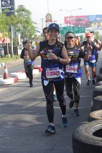 BIB: 22453, 22629
                            <button type="button" onclick="openModal(3670476)" class="btn btn-primary btn-sm float-right btn-popup" data-toggle="modal" data-target=".modal-high-quality">
                        <i class="fas fa-shopping-cart"></i> Add to Cart
                    </button>
                                            <button type="button" onclick="isThisMe(3670476, true)" class="btn btn-success btn-sm float-right btn-popup btn-isme hidden" data-toggle="tooltip" data-placement="bottom" title="นี่คือรูปของคุณใช่ไหม คลิกที่นี่เพื่อเอาเข้าอัลบั้ม">
                        <i class="fas fa-plus"></i> Add to album
                    </button>
                    <button type="button" onclick="isThisMe(3670476, false)" class="btn btn-warning btn-sm float-right btn-popup btn-isnotme hidden">
                        <i class="fas fa-ban"></i> Remove from album
                    </button>