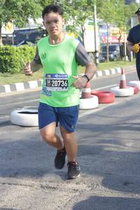 BIB: 420736
                            <button type="button" onclick="openModal(3668257)" class="btn btn-primary btn-sm float-right btn-popup" data-toggle="modal" data-target=".modal-high-quality">
                        <i class="fas fa-shopping-cart"></i> Add to Cart
                    </button>
                                            <button type="button" onclick="isThisMe(3668257, true)" class="btn btn-success btn-sm float-right btn-popup btn-isme hidden" data-toggle="tooltip" data-placement="bottom" title="นี่คือรูปของคุณใช่ไหม คลิกที่นี่เพื่อเอาเข้าอัลบั้ม">
                        <i class="fas fa-plus"></i> Add to album
                    </button>
                    <button type="button" onclick="isThisMe(3668257, false)" class="btn btn-warning btn-sm float-right btn-popup btn-isnotme hidden">
                        <i class="fas fa-ban"></i> Remove from album
                    </button>