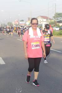 BIB: 1168, 12814
                            <button type="button" onclick="openModal(3695352)" class="btn btn-primary btn-sm float-right btn-popup" data-toggle="modal" data-target=".modal-high-quality">
                        <i class="fas fa-shopping-cart"></i> Add to Cart
                    </button>
                                            <button type="button" onclick="isThisMe(3695352, true)" class="btn btn-success btn-sm float-right btn-popup btn-isme hidden" data-toggle="tooltip" data-placement="bottom" title="นี่คือรูปของคุณใช่ไหม คลิกที่นี่เพื่อเอาเข้าอัลบั้ม">
                        <i class="fas fa-plus"></i> Add to album
                    </button>
                    <button type="button" onclick="isThisMe(3695352, false)" class="btn btn-warning btn-sm float-right btn-popup btn-isnotme hidden">
                        <i class="fas fa-ban"></i> Remove from album
                    </button>