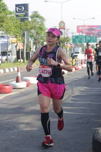 BIB: 
                            <button type="button" onclick="openModal(3670353)" class="btn btn-primary btn-sm float-right btn-popup" data-toggle="modal" data-target=".modal-high-quality">
                        <i class="fas fa-shopping-cart"></i> Add to Cart
                    </button>
                                            <button type="button" onclick="isThisMe(3670353, true)" class="btn btn-success btn-sm float-right btn-popup btn-isme hidden" data-toggle="tooltip" data-placement="bottom" title="นี่คือรูปของคุณใช่ไหม คลิกที่นี่เพื่อเอาเข้าอัลบั้ม">
                        <i class="fas fa-plus"></i> Add to album
                    </button>
                    <button type="button" onclick="isThisMe(3670353, false)" class="btn btn-warning btn-sm float-right btn-popup btn-isnotme hidden">
                        <i class="fas fa-ban"></i> Remove from album
                    </button>