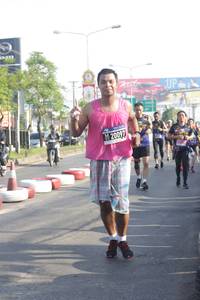 BIB: 20097
                            <button type="button" onclick="openModal(3668345)" class="btn btn-primary btn-sm float-right btn-popup" data-toggle="modal" data-target=".modal-high-quality">
                        <i class="fas fa-shopping-cart"></i> Add to Cart
                    </button>
                                            <button type="button" onclick="isThisMe(3668345, true)" class="btn btn-success btn-sm float-right btn-popup btn-isme hidden" data-toggle="tooltip" data-placement="bottom" title="นี่คือรูปของคุณใช่ไหม คลิกที่นี่เพื่อเอาเข้าอัลบั้ม">
                        <i class="fas fa-plus"></i> Add to album
                    </button>
                    <button type="button" onclick="isThisMe(3668345, false)" class="btn btn-warning btn-sm float-right btn-popup btn-isnotme hidden">
                        <i class="fas fa-ban"></i> Remove from album
                    </button>