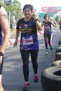 BIB: 2019, 22648
                            <button type="button" onclick="openModal(3670111)" class="btn btn-primary btn-sm float-right btn-popup" data-toggle="modal" data-target=".modal-high-quality">
                        <i class="fas fa-shopping-cart"></i> Add to Cart
                    </button>
                                            <button type="button" onclick="isThisMe(3670111, true)" class="btn btn-success btn-sm float-right btn-popup btn-isme hidden" data-toggle="tooltip" data-placement="bottom" title="นี่คือรูปของคุณใช่ไหม คลิกที่นี่เพื่อเอาเข้าอัลบั้ม">
                        <i class="fas fa-plus"></i> Add to album
                    </button>
                    <button type="button" onclick="isThisMe(3670111, false)" class="btn btn-warning btn-sm float-right btn-popup btn-isnotme hidden">
                        <i class="fas fa-ban"></i> Remove from album
                    </button>