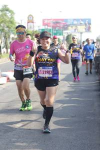 BIB: 21903
                            <button type="button" onclick="openModal(3672998)" class="btn btn-primary btn-sm float-right btn-popup" data-toggle="modal" data-target=".modal-high-quality">
                        <i class="fas fa-shopping-cart"></i> Add to Cart
                    </button>
                                            <button type="button" onclick="isThisMe(3672998, true)" class="btn btn-success btn-sm float-right btn-popup btn-isme hidden" data-toggle="tooltip" data-placement="bottom" title="นี่คือรูปของคุณใช่ไหม คลิกที่นี่เพื่อเอาเข้าอัลบั้ม">
                        <i class="fas fa-plus"></i> Add to album
                    </button>
                    <button type="button" onclick="isThisMe(3672998, false)" class="btn btn-warning btn-sm float-right btn-popup btn-isnotme hidden">
                        <i class="fas fa-ban"></i> Remove from album
                    </button>